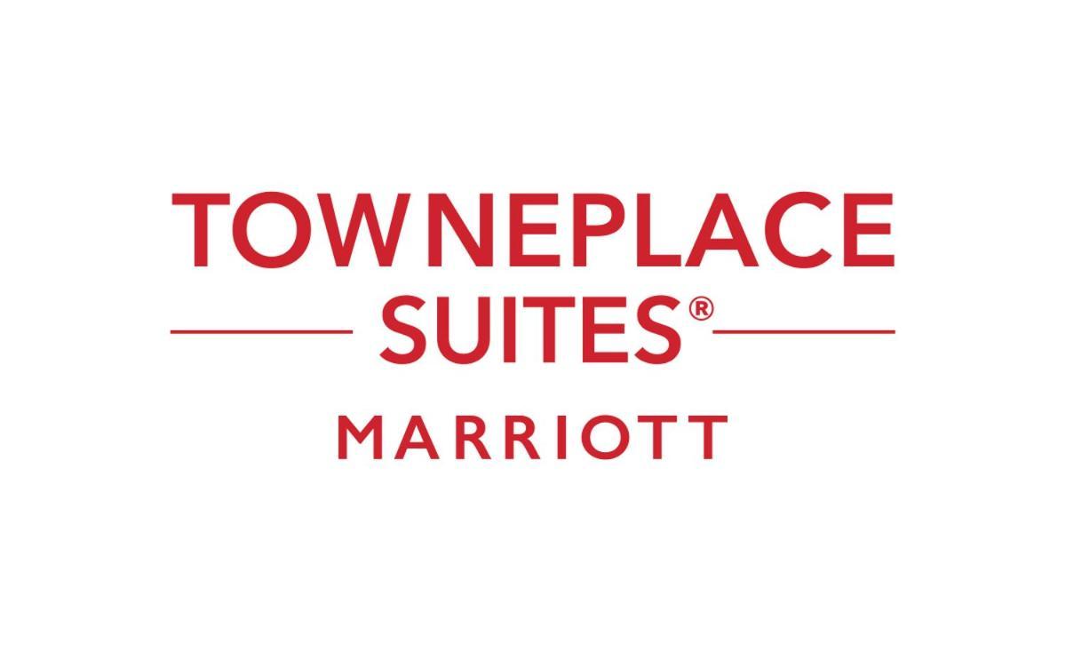 Towneplace Suites By Marriott Forney Esterno foto
